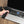 Load image into Gallery viewer, 51000RPM Powerful Wireless Air Duster