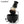 Load image into Gallery viewer, 3in1 Shaving Brush Set for Men