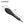 Load image into Gallery viewer, Electric black Fast Hair Straightener Brush