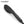 Load image into Gallery viewer, Electric black Fast Hair Straightener Brush