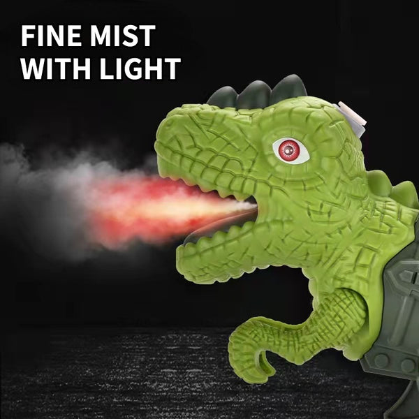 Dinosaur Handheld Sprayer