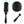 Load image into Gallery viewer, 6pcs Paddle Brush Comb Set