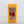Load image into Gallery viewer, Razor Blade Disposal Case