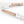 Load image into Gallery viewer, 19mm/25mm/32mm Ceramic Electric Hair Waves Curling Iron