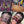 Load image into Gallery viewer, 10 Colors Barber Pencil Lines Up