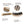 Load image into Gallery viewer, 3pcs/Set Gold Detangle Brush Set 02