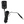 Load image into Gallery viewer, Andis D8 Hair Clipper Charger US/EU/UK Plug