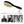 Load image into Gallery viewer, Wood Handle Horse Hair Barber Neck Duster