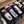 Load image into Gallery viewer, Barber Clipper Grip 5 Pcs/box