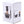 Load image into Gallery viewer, 5in1 Shaving Kits for Men Set