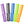 Load image into Gallery viewer, 1 PCS 827 Haircut Men Clipper Comb
