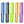 Load image into Gallery viewer, 1 PCS 827 Haircut Men Clipper Comb
