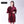 Load image into Gallery viewer, 1 Pcs Hairdressing Bathrobe Hair Dye Beauty Salon SPA Guest Hair Gown