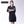 Load image into Gallery viewer, 1 Pcs Hairdressing Bathrobe Hair Dye Beauty Salon SPA Guest Hair Gown