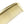 Load image into Gallery viewer, 1 Piece High Quality Titanium Men Haircut Comb