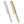 Load image into Gallery viewer, 1 Piece High Quality Titanium Men Haircut Comb