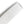 Load image into Gallery viewer, 1 Piece High Quality Titanium Men Haircut Comb
