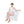Load image into Gallery viewer, 10/50/100Pieces Disposable Hair Dye Cape Durable PE Waterproof Apron Hair Salon Haircut Emu Transparent Hairdressing Cloth
