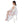 Load image into Gallery viewer, 10/50/100Pieces Disposable Hair Dye Cape Durable PE Waterproof Apron Hair Salon Haircut Emu Transparent Hairdressing Cloth