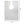 Load image into Gallery viewer, 10/50/100Pieces Disposable Hair Dye Cape Durable PE Waterproof Apron Hair Salon Haircut Emu Transparent Hairdressing Cloth