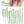 Load image into Gallery viewer, 10 Pcs/Set of Professional Barber Set Combs Y8