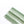 Load image into Gallery viewer, 10 Pcs/Set of Professional Barber Set Combs Y8