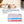 Load image into Gallery viewer, 100pcs/lot Disposable Shampoo Dyeing Tool Pad