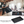 Load image into Gallery viewer, Plastic Hair Clipper Holder