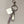 Load image into Gallery viewer, Barber Shop Personalized Key Chain