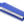 Load image into Gallery viewer, Hair Dyeing Comb