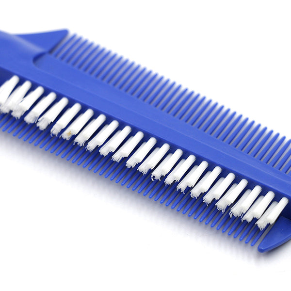 Hair Dyeing Comb