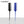 Load image into Gallery viewer, Hair Dyeing Comb