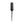 Load image into Gallery viewer, Hair Dyeing Comb
