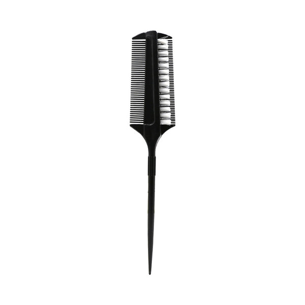 Hair Dyeing Comb
