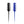 Load image into Gallery viewer, Hair Dyeing Comb