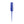 Load image into Gallery viewer, Hair Dyeing Comb