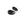 Load image into Gallery viewer, Oil Earmuffs 2pcs/Set