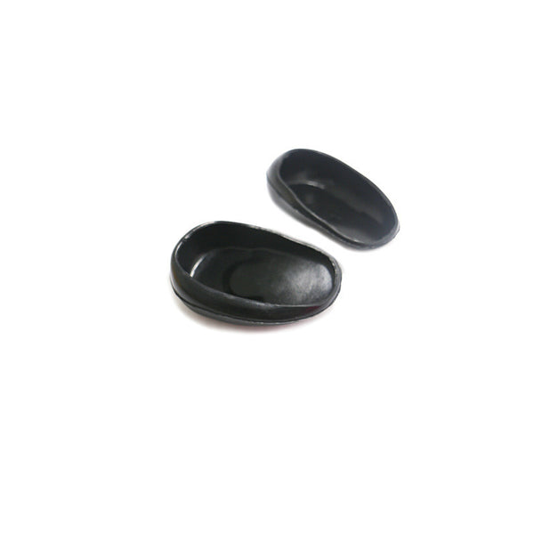 Oil Earmuffs 2pcs/Set