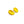 Load image into Gallery viewer, Oil Earmuffs 2pcs/Set