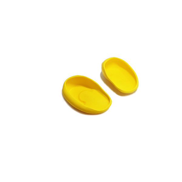 Oil Earmuffs 2pcs/Set