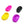Load image into Gallery viewer, Oil Earmuffs 2pcs/Set