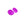 Load image into Gallery viewer, Oil Earmuffs 2pcs/Set