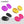 Load image into Gallery viewer, Oil Earmuffs 2pcs/Set
