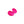 Load image into Gallery viewer, Oil Earmuffs 2pcs/Set
