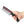 Load image into Gallery viewer, Hair Dye Brush