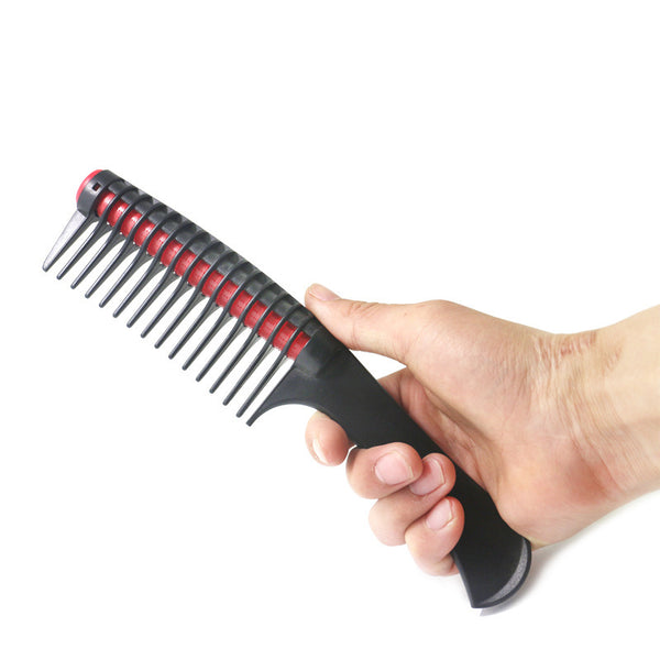 Hair Dye Brush