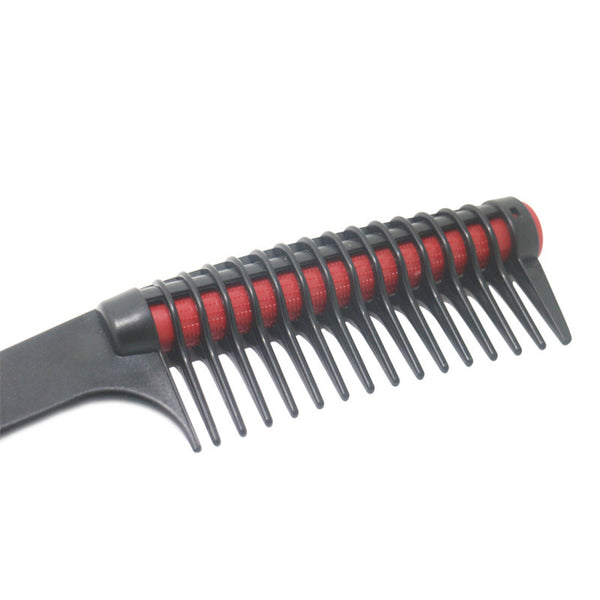 Hair Dye Brush