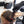 Load image into Gallery viewer, Hair Dye Brush