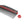 Load image into Gallery viewer, Hair Dye Brush
