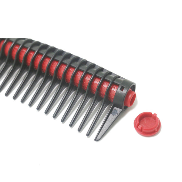 Hair Dye Brush